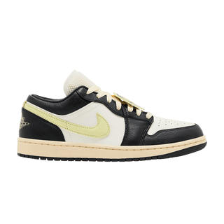 Air Jordan 1 Low 'Fall League'
