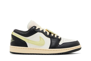 Air Jordan 1 Low 'Fall League'