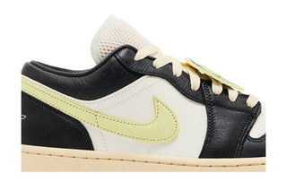 Air Jordan 1 Low 'Fall League'