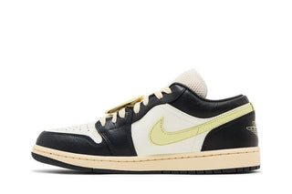 Air Jordan 1 Low 'Fall League'