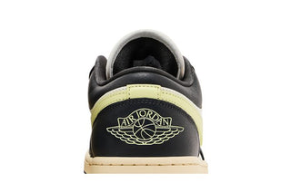 Air Jordan 1 Low 'Fall League'