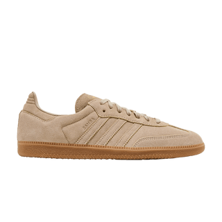 adidas Samba OG 'Clay Brown'
