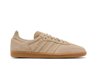 adidas Samba OG 'Clay Brown'