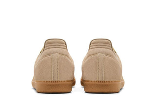 adidas Samba OG 'Clay Brown'