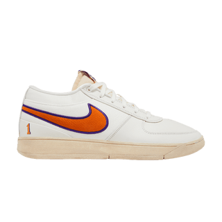 Nike Book 1 'Valley'