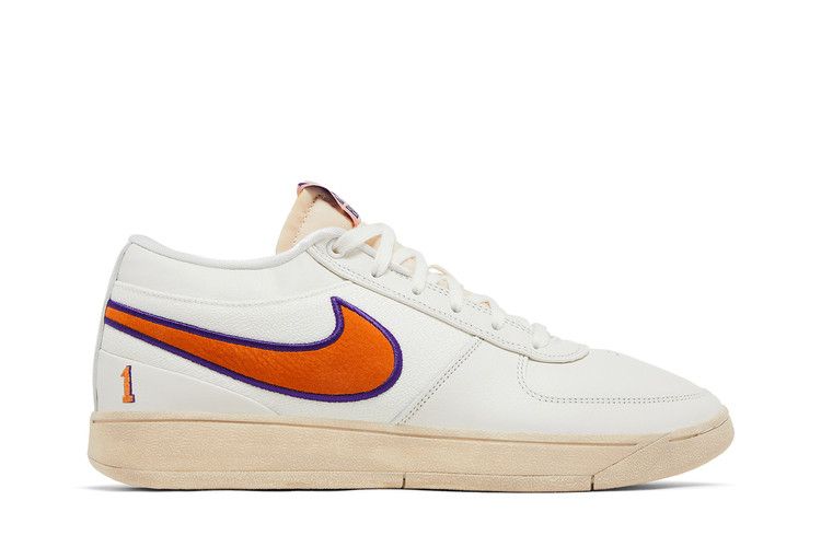 Nike Book 1 'Valley'