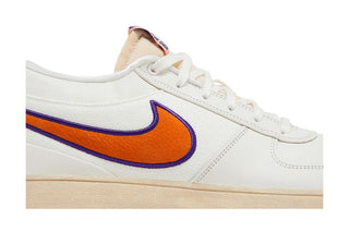 Nike Book 1 'Valley'