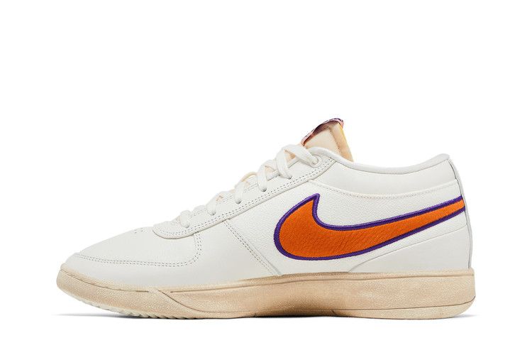 Nike Book 1 'Valley'