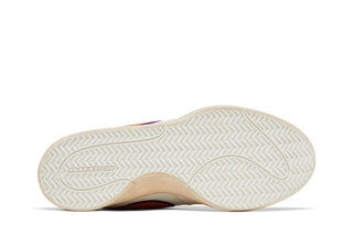 Nike Book 1 'Valley'