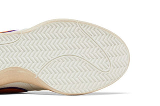 Nike Book 1 'Valley'