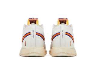Nike Book 1 'Valley'