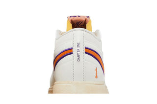 Nike Book 1 'Valley'