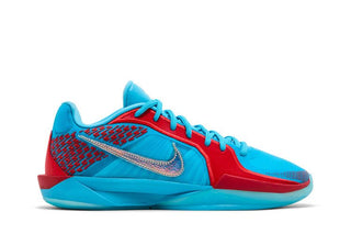Nike Sabrina 2 'Slurpee'