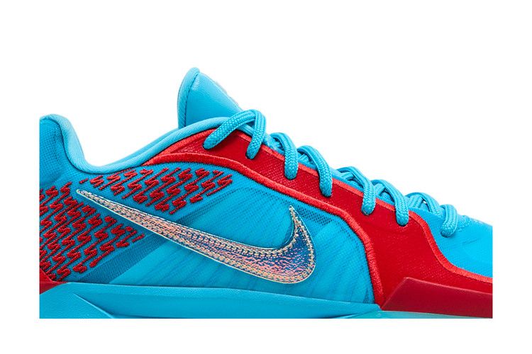 Nike Sabrina 2 'Slurpee'