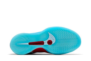 Nike Sabrina 2 'Slurpee'