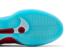 Nike Sabrina 2 'Slurpee'