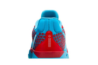 Nike Sabrina 2 'Slurpee'