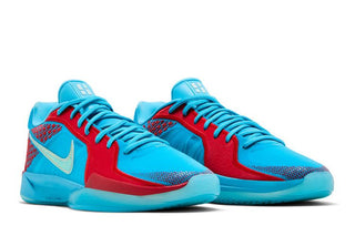 Nike Sabrina 2 'Slurpee'