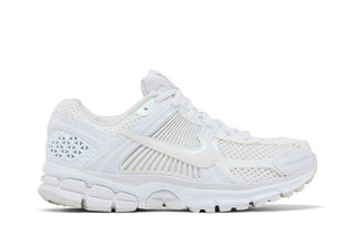 Nike Air Zoom Vomero 5 'Triple White'