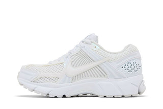 Nike Air Zoom Vomero 5 'Triple White'