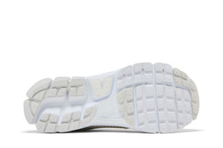 Nike Air Zoom Vomero 5 'Triple White'