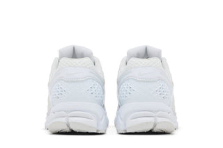 Nike Air Zoom Vomero 5 'Triple White'