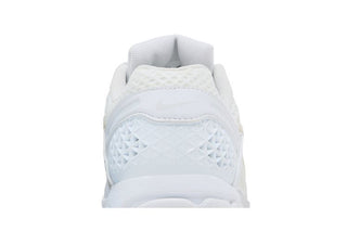 Nike Air Zoom Vomero 5 'Triple White'