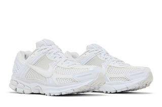 Nike Air Zoom Vomero 5 'Triple White'