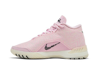 Nike Zoom LeBron NXXT Genisus 'Iridescent Pink'