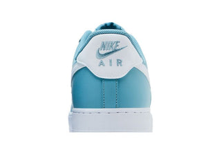 Nike Air Force 1 '07 'Denim Turquoise'
