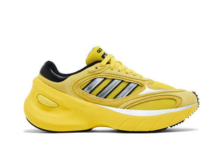 adidas Adizero Goukana 'Light Yellow'