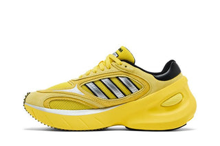 adidas Adizero Goukana 'Light Yellow'