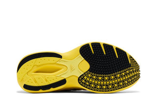 adidas Adizero Goukana 'Light Yellow'