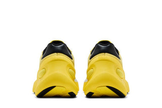 adidas Adizero Goukana 'Light Yellow'