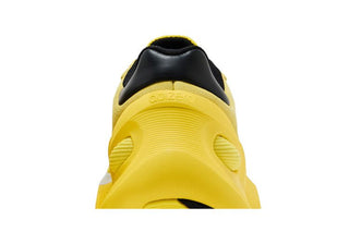 adidas Adizero Goukana 'Light Yellow'