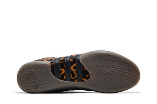 adidas Taekwondo Mei 'Leopard'