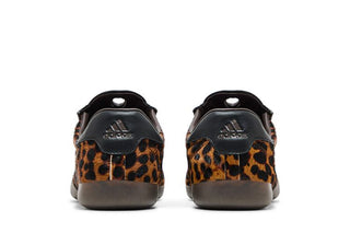 adidas Taekwondo Mei 'Leopard'