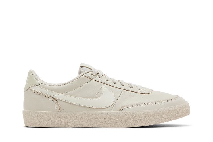 Nike Killshot 2 Leather 'Light Orewood Brown'