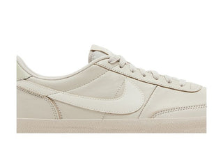 Nike Killshot 2 Leather 'Light Orewood Brown'
