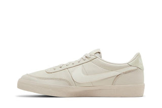 Nike Killshot 2 Leather 'Light Orewood Brown'