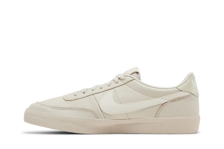 Nike Killshot 2 Leather 'Light Orewood Brown'