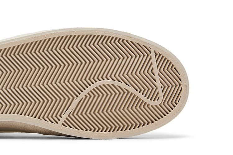 Nike Killshot 2 Leather 'Light Orewood Brown'