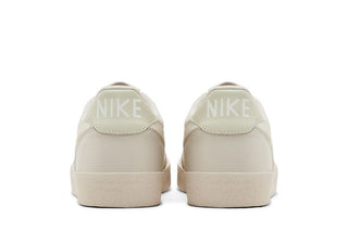 Nike Killshot 2 Leather 'Light Orewood Brown'