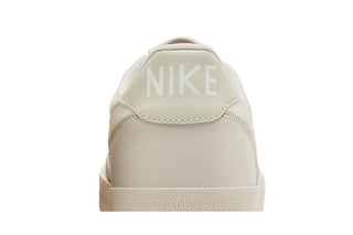 Nike Killshot 2 Leather 'Light Orewood Brown'