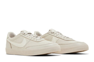 Nike Killshot 2 Leather 'Light Orewood Brown'