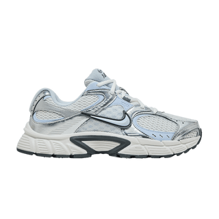 Nike V5 RNR 'Summit White Blue Tint'