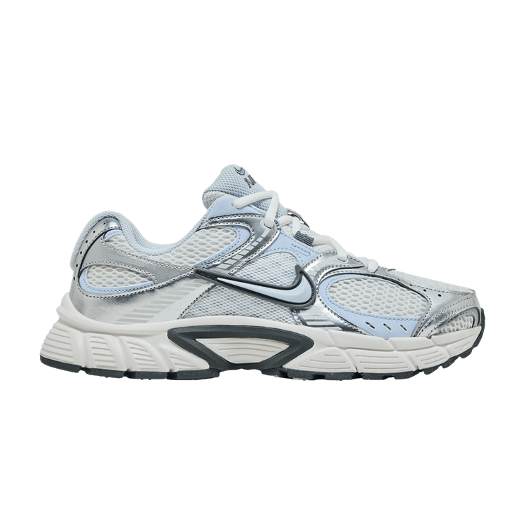 Nike V5 RNR 'Summit White Blue Tint'