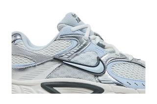 Nike V5 RNR 'Summit White Blue Tint'