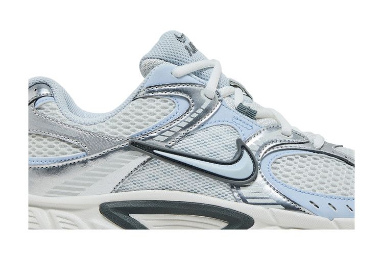 Nike V5 RNR 'Summit White Blue Tint'