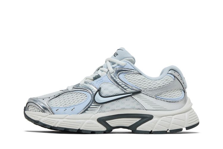 Nike V5 RNR 'Summit White Blue Tint'